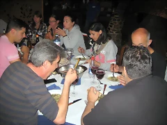 IMG_0904 IMG_0904