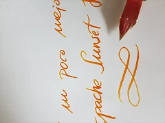 20170422_141913 20170422_141913