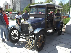SDC15357 SDC15357