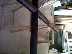 IMG02349-20141218-1631