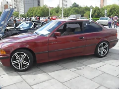 SDC15501 SDC15501