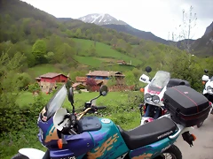 DSCN4434 DSCN4434