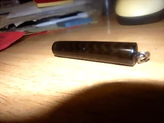 bombilla 083