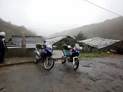 DSCN2782 DSCN2782