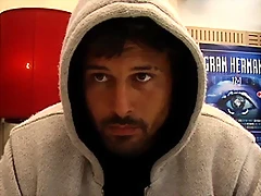 3 abril 1 3 abril 1