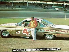 Rex White 1