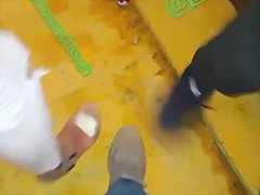 Video Ales IG Stories 27-5-2017 (17) Video Ales IG Stories 27-5-2017 (17)