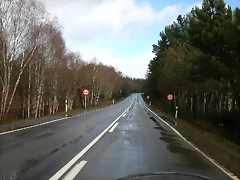 DSCN7435 DSCN7435