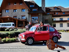 DSC_0210 DSC_0210