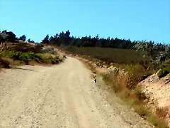 DSCN8030 DSCN8030
