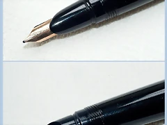 Pelikan P1-36 Pelikan P1-36