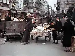 nazi-occupied-paris-wwii1