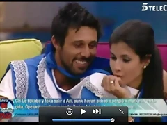 gala bolitas 14