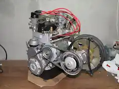 motor 1