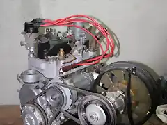 motor 2