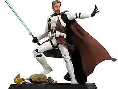 Obi_Wan_Star_Wars