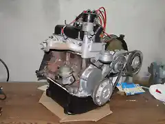 motor 3