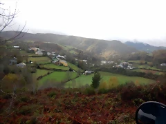 DSCN2712 DSCN2712