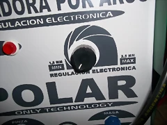 regulacion