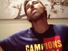 Video Mar?a IG Stories 13-7-2018 (6) Video Mar?a IG Stories 13-7-2018 (6)