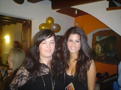 Cumple Mar?a 91 Cumple Mar?a 91