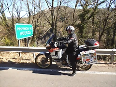 DSCF1252 DSCF1252