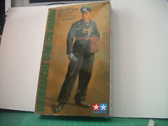 DSCN1995