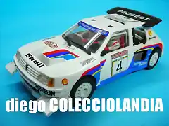 scalextric-coches-juguetera-madrid-11