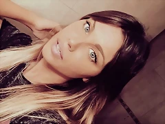 micaellacoco_2015-11-21_18-41-44 micaellacoco_2015-11-21_18-41-44
