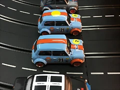 IMG_5927
