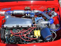 DSC_0427_4608x3072 DSC_0427_4608x3072