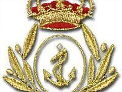 Escudo