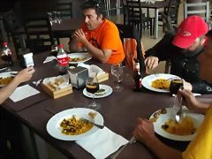 resized_2103-14 049