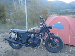 PC203746 PC203746