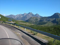 DSCN4391 DSCN4391