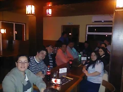 IMG-20160910-WA0148 IMG-20160910-WA0148