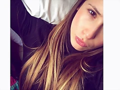 ignacopier_2015-09-06_12-43-44 ignacopier_2015-09-06_12-43-44