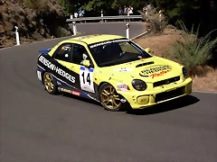 SubaruImprezzaSTI_ManuelDiazSantana SubaruImprezzaSTI_ManuelDiazSantana