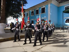 DSC05738 DSC05738