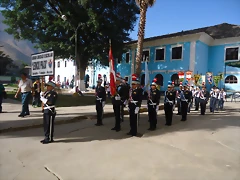 DSC05740 DSC05740
