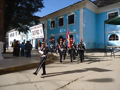 DSC05737 DSC05737