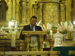 DSC05742 DSC05742