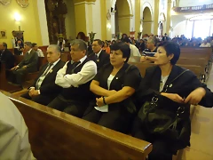 DSC05744 DSC05744