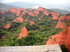 DSCN6276 DSCN6276