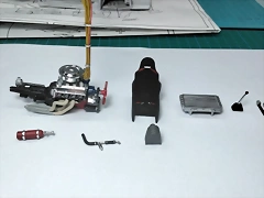 20241102_173252 20241102_173252