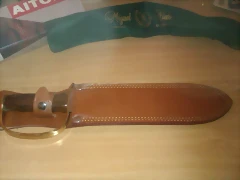 IMAG0395
