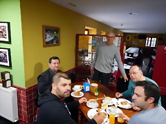 DSCN0057