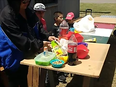 IMG-20191201-WA0020 IMG-20191201-WA0020