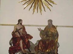 DSCN4038 DSCN4038