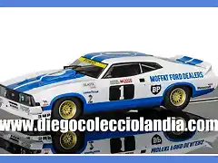 slot_scalextric_comprar_slot_espaa_spain (8)